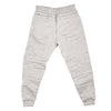 "Exquisite Collections" Joggers (Gray)